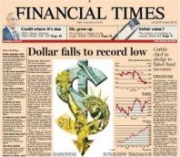 times_ 250x218