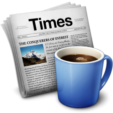 times_512