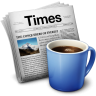 times_512