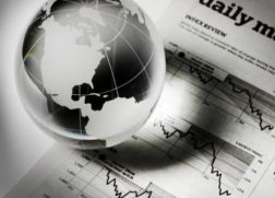1235002167_forex333