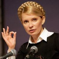 1229801178_timoshenko 1229801178_timoshenko