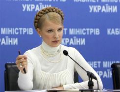 timoshenko_72