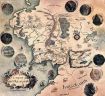 tolkien_mappa