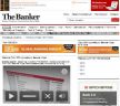 top_World_Banks