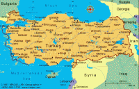 turzia_image_001