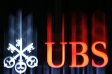 ubs_2
