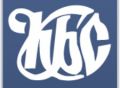 ucbs_2