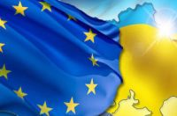ukr es 1