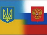 ukr_ru_souz