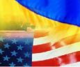 ukr usa 1