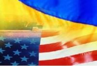 ukr usa 1