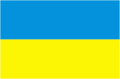 ukraina_3