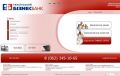 ukrbiznesbank_ua ukrbiznesbank_ua