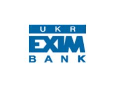 ukreksimbank