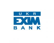 ukreximbank_604271_3
