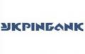 ukrinbank_ua ukrinbank_ua