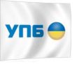 ukrprofbank ukrprofbank