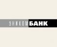 unicombank_2