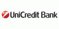 unicreditbank