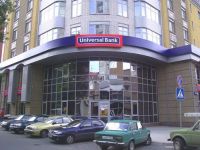universal_bank_2