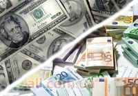 usd eur 4