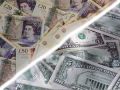usd gbp 4