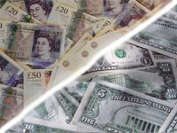 usd gbp 4