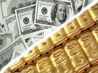 usd gold 4