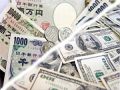 usd jpy 4 usd jpy 4