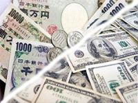 usd jpy 4
