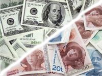 usd nok 4