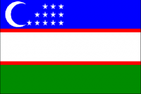 uzbekuston_n3972