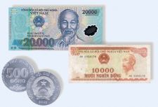 vietnam_dong