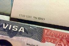 visa_300x200