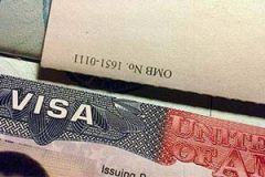 visa_300x200