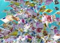 vklad_bank_cyprus2