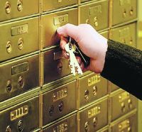 bank_seif