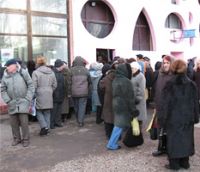 vkladchiki_ua