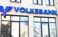 volksbank_1