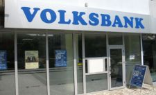 volksbank_ua