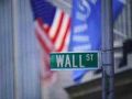 wall_st_2