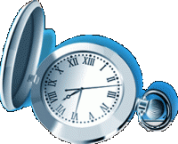 watch-banner