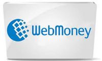 webmoney_3