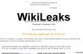 wikileaks_2