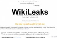 wikileaks_2