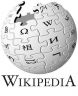 wikipedia