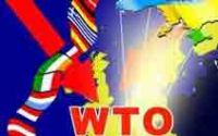 wto_ua