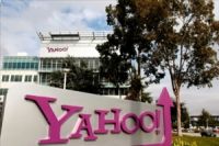 yahoo