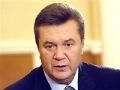 yanukovich_4