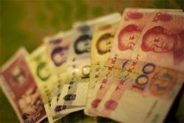 yuan_300x200